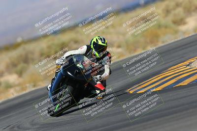 media/Apr-01-2023-2WTD (Sat) [[9aaf6867f7]]/A Group/Session 3 (Turn 16)/